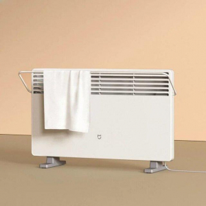 17096484102011-xiaomimismartspaceheaterselektrischeverwarmingthermostaatversie2200wverwarmingsventilatorelektrischeverwarmingairconditionerverwarming27574