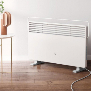 17096484107352-xiaomimismartspaceheaterselektrischeverwarmingthermostaatversie2200wverwarmingsventilatorelektrischeverwarmingairconditionerverwarming27574