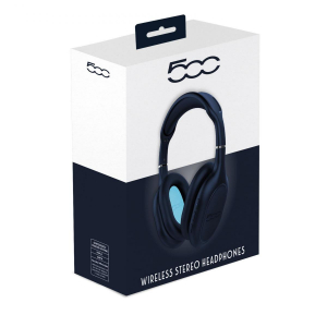 1709688881846-cellyheadphonefor500headphone500bl