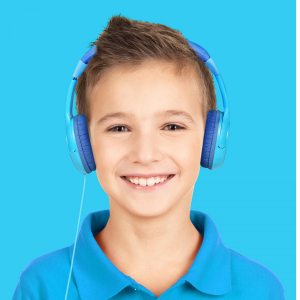 17096888907329-cellyheadphonekidsbeatblblue