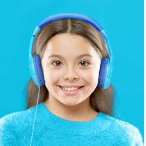 17096888920294-cellyheadphonekidsbeatblblue