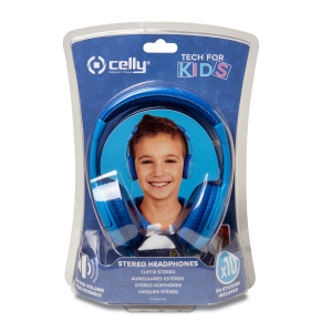 17096888945019-cellyheadphonekidsbeatblblue