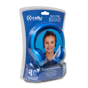 17096888958542-cellyheadphonekidsbeatblblue