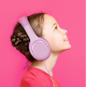 17096889027035-cellyheadphonekidsbeatpkpink