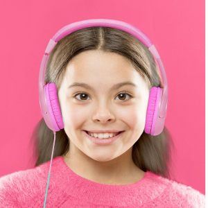 17096889039561-cellyheadphonekidsbeatpkpink