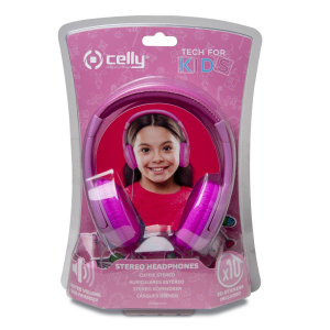 1709688906531-cellyheadphonekidsbeatpkpink