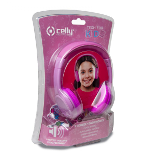 17096889076386-cellyheadphonekidsbeatpkpink