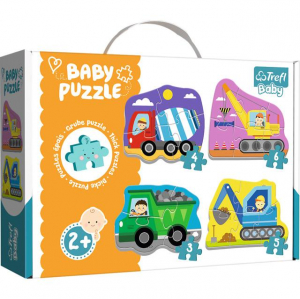 17123246460919-4puzzlein1babyclassicveicolialcantiere