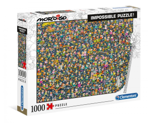 17123301149896-puzzleda1000pezziimpossiblepuzzlemordillo