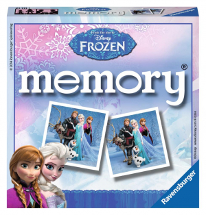 17126245199372-minimemoryfrozen