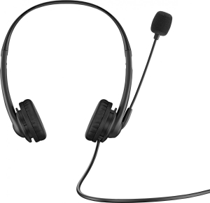 171297488838-hpwiredusbastereoheadset