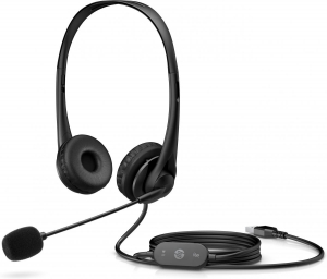 17129748894616-hpwiredusbastereoheadset