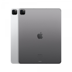 1712992630262-appleipadpro6thgeneration2022mp1x3tya128gbwificellular129spacegray