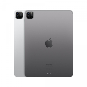 17129929155189-appleipadpro4thgeneration2022mnxf3tya256gbwifi11spacegray