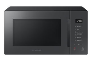 17130225695053-samsungcombimicrowaveovenmw500twithgrill23lmg23t5018gcetcharcoal