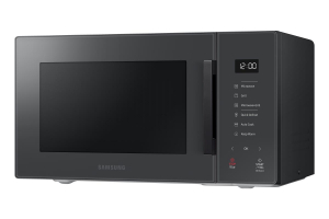 17130225715516-samsungcombimicrowaveovenmw500twithgrill23lmg23t5018gcetcharcoal
