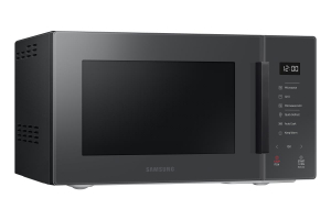 17130225725028-samsungcombimicrowaveovenmw500twithgrill23lmg23t5018gcetcharcoal