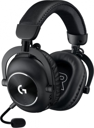 17159688108618-logitechgprox2auricolareconcavoesenzacavoapadiglionegiocarebluetoothnero