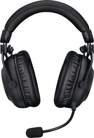 17159688114395-logitechgprox2auricolareconcavoesenzacavoapadiglionegiocarebluetoothnero