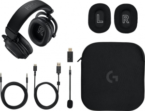 17159688127313-logitechgprox2auricolareconcavoesenzacavoapadiglionegiocarebluetoothnero