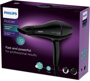 17163829716531-philipsdrycareasciugacapelliprofessionaleconmotoreaca2200w