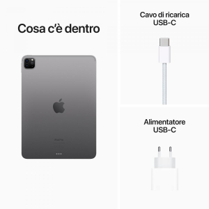 17165908669487-appleipad11prowifi512gbgrigiosiderale