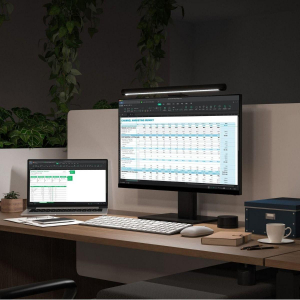17165917019503-xiaomimicomputermonitorlightbarlampadadatavolo5wnero