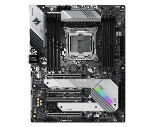 17166141076392-asrockx299steellegendintelx299lga2066socketr4atx