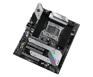 17166141084715-asrockx299steellegendintelx299lga2066socketr4atx