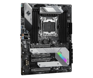 17166141092903-asrockx299steellegendintelx299lga2066socketr4atx