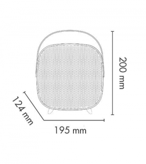 17166264744793-argoclimawilmastufettaelettricainternobianco1500wriscaldatoreambienteelettricoconventilatore