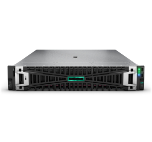 17166450384678-hpeproliantdl380gen11serverarmadio2uintelxeongold5416s2ghz32gbddr5sdram1000w