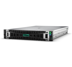 17166450392383-hpeproliantdl380gen11serverarmadio2uintelxeongold5416s2ghz32gbddr5sdram1000w