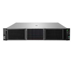 17166450400337-hpeproliantdl380gen11serverarmadio2uintelxeongold5416s2ghz32gbddr5sdram1000w