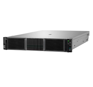 17166450408619-hpeproliantdl380gen11serverarmadio2uintelxeongold5416s2ghz32gbddr5sdram1000w