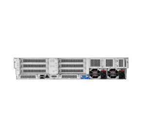 17166450416734-hpeproliantdl380gen11serverarmadio2uintelxeongold5416s2ghz32gbddr5sdram1000w