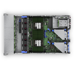 17166450425481-hpeproliantdl380gen11serverarmadio2uintelxeongold5416s2ghz32gbddr5sdram1000w