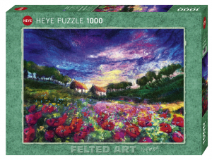 17167232076088-heyepuzzlesundownpoppies1000pzlandscape