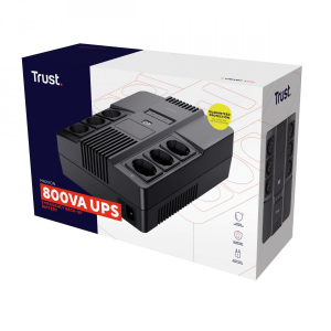 17167439000447-trustmaxxongruppodicontinuitaups08kva6presaeac