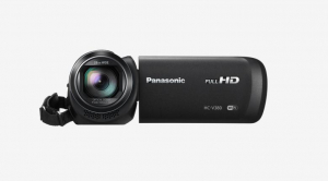 17167439813071-panasonichcv380egkvideocameravideocamerapalmare251mpmosbsifullhdnero