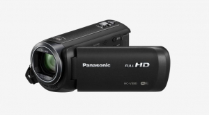 17167439821302-panasonichcv380egkvideocameravideocamerapalmare251mpmosbsifullhdnero