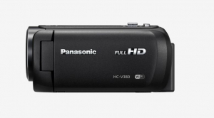 17167439825581-panasonichcv380egkvideocameravideocamerapalmare251mpmosbsifullhdnero