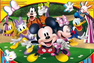 17167540174957-liscianidisneypuzzlemaxifloor4x48mickey48pzcartoni