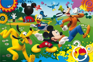 1716754018032-liscianidisneypuzzlemaxifloor4x48mickey48pzcartoni