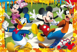 17167540185568-liscianidisneypuzzlemaxifloor4x48mickey48pzcartoni