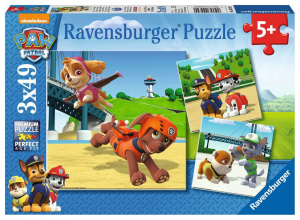 17167647943135-ravensburger09239puzzle49pzcartoni