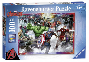 17167648328291-ravensburgeravengerspuzzle100pezzi10771