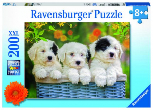 17167718514226-ravensburger00012765puzzlescorrevole200pzfauna