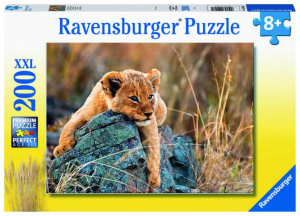 17167721099786-ravensburger12946puzzle200pz