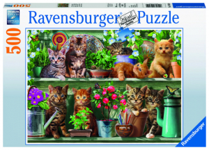 17167721176583-ravensburger14824puzzle500pzanimali